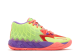 PUMA LaMelo Ball Be You MB.01 (376889 01) bunt 4