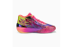 PUMA MB.02 Be You Rare Reserve (378283_01) bunt 5