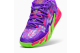 PUMA MB.03 Ball Lamelo Toxic (379268_01) lila 6