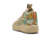 PUMA MB.04 Flare (312209-01) beige 5