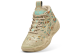 PUMA MB.04 Flare (312212 01) beige 6