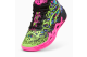PUMA MB.04 Heem (310839-01) multicolor 6
