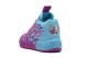 PUMA MB.04 Iridescent (398999_01) bunt 3