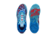 PUMA MB.04 Lo Alien Skins Skin (311318-01) blau 6