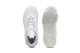 PUMA MB.04 Lo Ice (311319-01) weiss 6