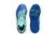 PUMA MB.04 Lo Team (312174-02) blau 6