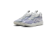 PUMA MB.04 Lo Team (312174-03) grau 4