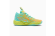 PUMA MB.04 Scooby Doo Basketball (400669_01) grau 5