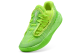 PUMA MB.05 Lo Flourish (312753_01) verde 6