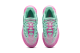 PUMA MB.05 Lo Miami (313868_01) rose 6