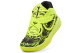 PUMA MB.05 Voltage (312251-01) gelb 6