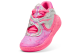 PUMA MB.05 World Tour (312249-01) pink 6