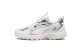 PUMA Milenio Tech (392322/010) bunt 4