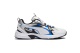 PUMA Milenio tech (402623/016) weiss 1