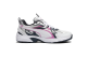 PUMA Milenio tech (402623-019) weiss 6