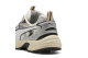 PUMA Milenio Tech (402623_03) bunt 3