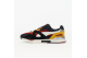 PUMA Mirage Mox Suede Intense (38100002) bunt 2