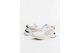 PUMA Mirage Sport Pop (382747/001) weiss 1