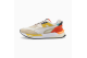 PUMA Mirage Sport HC (383367 01) bunt 1