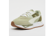 PUMA Mirage Sport Remix (381051 11) beige 2
