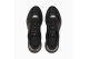 PUMA Mirage Sport Tech reflektierende Sneakers (388620_01) schwarz 6