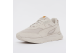 PUMA Mirage Sport Tonal (382739-01) beige 4