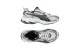 PUMA Morphic (392724-003) grau 6