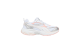 PUMA Morphic (392724-004) weiss 1