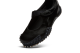 PUMA Mostro Fey Satin Dark Gray Cool (403368 02) zwart 6
