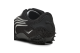 PUMA Mostro Metallic (401015-01) schwarz 6