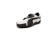 PUMA Mostro Perf (397331-01) weiss 2