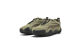PUMA Mostro XC Prime Lux Army Loden Green (40433605) beige 4