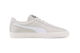 PUMA Münster Classic Muenster (383406-01) grau 2