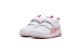 PUMA Multiflex 2 sl (312151 07) weiss 2
