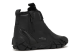 PUMA NEMEN x Centaur Mid Disc (375518-01) noir 6
