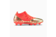 PUMA Future Z Neymar AG Jr FG 3.4 (107107-01) bunt 5