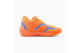 PUMA Rise Nitro Ultra Jr. Neymar Jr (378947_01) orange 5