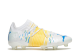 PUMA Neymar Jr. x Future Z 1.1 FG AG Jelly Bean (106842 01) bunt 4