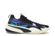 PUMA Nintendo x J.Cole RS Dreamer Super Mario Galaxy (195004-01) bunt 6