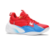 PUMA RS Dreamer Super Mario 64 (194652_01) bunt 5