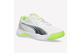 PUMA Nova Court (107598/004) weiss 4