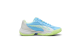 PUMA Nova Court Allcourt (107598-01) blau 6