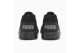PUMA NRGY Comet (190556_38) schwarz 3