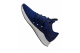 PUMA NRGY Sneaker Star (192568 04) blau 2