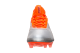 PUMA ONE 1 Lth FG AG (104775-01) grau 4