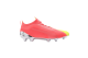 PUMA One 20.1 OSG FG AG (105956-01) rot 3