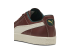 PUMA Clyde PALAIS ARTISAN (402249_01) braun 3