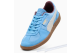 PUMA Palermo 0161 (402160_01) blau 6