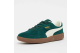 PUMA Palermo (396463_61) grün 2