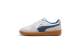PUMA Palermo (396464-24) weiss 1
